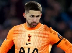 Kontroverzné zábery Guglielma Vicaria zjavne obhajuje šéf talianskych médií, keď kritizuje vysielanie Big Brother Kontroverzné zábery Guglielma Vicaria zjavne obhajuje šéf talianskych médií, keď kritizuje vysielanie Big Brother