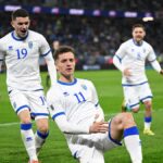 Kosovo vs Turecko, kvalifikácia MS 2026 naživo Informácie o prenose: KOS vs TUR, semifinále play off UEFA