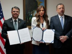 Kostarika akceptuje 25 športov týždenne v rámci úsilia o deportáciu Trumpa | Správy Donalda Trumpa Kostarika akceptuje 25 športov týždenne v rámci úsilia o deportáciu Trumpa | Správy Donalda Trumpa