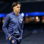 Krídelník Atletica Madrid vylučuje možnosť hrať za Real Madrid: Absolútne žiadna šanca