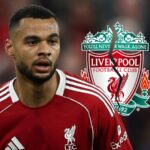 Krídelník za 45 miliónov libier je na predaj, keď sa objaví úniková cesta Jurgena Kloppa