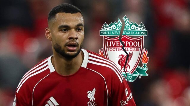 Krídelník za 45 miliónov libier je na predaj, keď sa Krídelník za 45 miliónov libier je na predaj, keď sa objaví úniková cesta Jurgena Kloppa