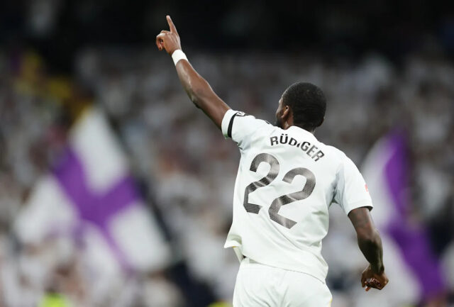 Download app from appStore