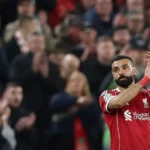 Kríza zranení Mikela Artetu sa prehlbuje, pretože 11 hráčov Arsenalu bolo vyradených z medzinárodnej služby