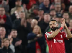 Kríza zranení Mikela Artetu sa prehlbuje, pretože 11 hráčov Arsenalu bolo vyradených z medzinárodnej služby Kríza zranení Mikela Artetu sa prehlbuje, pretože 11 hráčov Arsenalu bolo vyradených z medzinárodnej služby