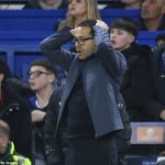 Krtkovia Chelsea nemajú nič spoločné s ponižovaním Ligy majstrov – správy o tíme som poslal aj mne... a tu je dôvod, prečo to proti PSG nerobilo slepý rozdiel, píše KIERAN GILL