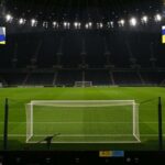 Kto je Adi Hütter a prečo sa Tottenham zaujíma