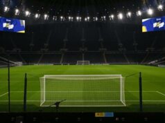 Kto je Adi Hütter a prečo sa Tottenham zaujíma Kto je Adi Hütter a prečo sa Tottenham zaujíma