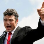 Kto je Joe Kent a prečo odstúpil z funkcie Trumpovho šéfa boja proti terorizmu? | Správy Donalda Trumpa