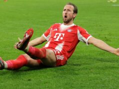 Kto je najlepším strelcom roka 2026? Dokáže Harry Kane zadržať Kyliana Mbappeho? Kto je najlepším strelcom roka 2026? Dokáže Harry Kane zadržať Kyliana Mbappeho?