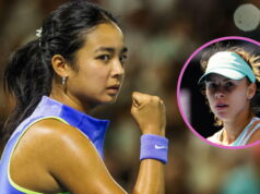 Kto je súperom Miami Open Round 3 Alexa Eala? Kedy je jej zápas? Kto je súperom Miami Open Round 3 Alexa Eala? Kedy je jej zápas?