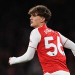 Otec Maxa Dowmana spustil zúrivé vyčíňanie