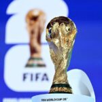 Kto nahradí Irán na majstrovstvách sveta v USA? Potvrdilo sa všetko, čo poznáme ako bojkot | Futbal | Šport