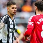 Kto sú najlepší prihrávajúci v Premier League?