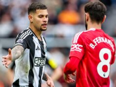 Kto sú najlepší prihrávajúci v Premier League? Kto sú najlepší prihrávajúci v Premier League?