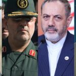 Kto sú vedúci predstavitelia Iránu zabití pri americko-izraelských útokoch? | Správy o konflikte medzi Izraelom a Iránom