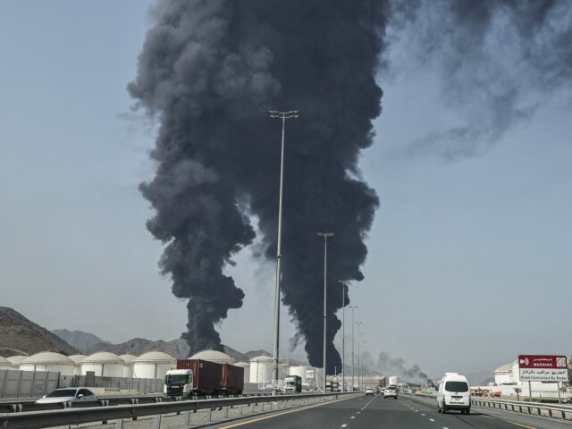 Kto sú vojenskí spojenci Perzského zálivu a ako pomáhajú vo Kto sú vojenskí spojenci Perzského zálivu a ako pomáhajú vo vojne v Iráne? | Správy o útokoch dronov