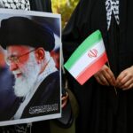 Kto volí budúceho najvyššieho vodcu Iránu? | Newsfeed
