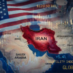 Kto vyhráva a prehráva v globálnej energetickej kríze? | Obchod a ekonomika