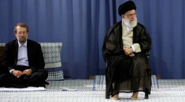 Kto zostal v Iráne? | Americko-izraelská vojna proti Iránu Kto zostal v Iráne? | Americko-izraelská vojna proti Iránu