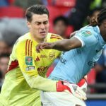 Ktoré bolo Kepovo najtrápnejšie finále Ligového pohára?