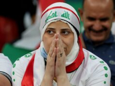 Ktoré tímy sa ešte môžu kvalifikovať na majstrovstvá sveta a kedy bude play off? | Správy o majstrovstvách sveta 2026 Ktoré tímy sa ešte môžu kvalifikovať na majstrovstvá sveta a kedy bude play off? | Správy o majstrovstvách sveta 2026