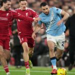 Ktoré tímy sa kvalifikovali do štvrťfinále FA Cupu?