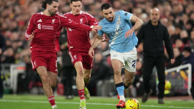 Ktoré tímy sa kvalifikovali do štvrťfinále FA Cupu?
