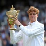 Ktorý klub Serie A podporuje tenisová hviezda Sinner?