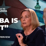 Kuba nie je sama, hovorí zástupca FM, zatiaľ čo hrozby USA rastú | politika