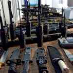 Kuba oznámila piatu smrť po prestrelke s motorovým člnom označeným na Floride | Gun Violence News