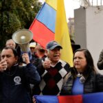 Kuba zatvorila veľvyslanectvo v Quite po tom, čo Ekvádor Daniel Noboa vyhostil svojich diplomatov | Vládne správy