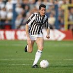Liam O'Brien hral za Newcastle v rokoch 1988 až 1994, no najmä na jeden moment si ho najlepšie pamätajú verní Toonovi.