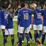 Kvalifikácia na MS 2026: Ktoré tímy hrajú semifinále play-off UEFA a kedy?