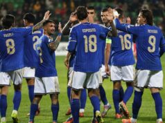 Kvalifikácia na MS 2026: Ktoré tímy hrajú semifinále play-off UEFA a kedy? Kvalifikácia na MS 2026: Ktoré tímy hrajú semifinále play-off UEFA a kedy?