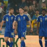 Kvalifikácia na MS 2026: Ktoré tímy sa kvalifikovali do európskeho finále play-off?