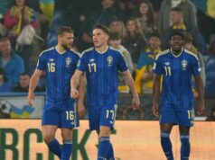 Kvalifikácia na MS 2026: Ktoré tímy sa kvalifikovali do európskeho finále play-off? Kvalifikácia na MS 2026: Ktoré tímy sa kvalifikovali do európskeho finále play-off?