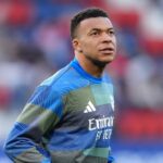 Kylian Mbappe sa sťažuje na personál Realu Madrid, nesúhlas lekárov a únik informácií z klubu