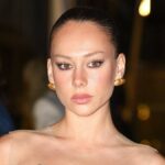 Kylian Mbappe z Realu Madrid reaguje počas futbalového zápasu play-off Ligy majstrov medzi SL Benfica a Real Madrid v portugalskom Lisabone, utorok 17. februára 2026.