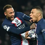 Kylian Mbappé si „nevie predstaviť“ majstrovstvá sveta bez Neymara Jr