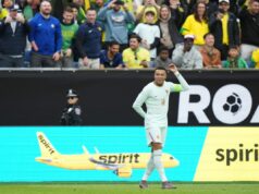 Kylian Mbappé verí, že súčasný francúzsky tím má „väčší potenciál a viac talentu“ ako vicemajstri Svetového pohára 2022 Kylian Mbappé verí, že súčasný francúzsky tím má „väčší potenciál a viac talentu“ ako vicemajstri Svetového pohára 2022