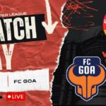 LIVE skóre Východné Bengálsko vs. FC Goa, ISL 2025-26: Základné zostavy, EBFC vs FCG, aktualizácie zápasov, výkop o 17:00 IST