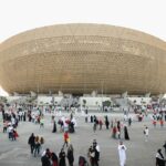 La Finalissima je ohrozená suspendáciou, pretože katarský futbalový zväz podnikne kroky