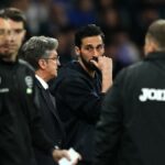 La Liga 2025 – 2026: Real Madrid bude „pokračovať v boji“ o titul, sľubuje Arbeloa