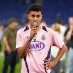 La Liga otriasla novým rasistickým škandálom s hráčmi Elche a Espanyolu