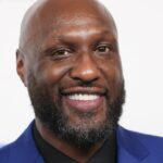 Lamar Odom zarába nejaké peniaze zo svojej „žumpy traumy“