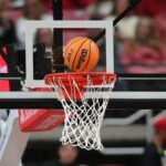 Basketbal NCAA: Cincinnati na Texas Tech