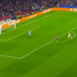 Lamine Yamal, Lewandowski a Fermin dávajú Barcelone priestor na oddych proti Newcastlu