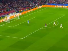 Lamine Yamal, Lewandowski a Fermin dávajú Barcelone priestor na oddych proti Newcastlu Lamine Yamal, Lewandowski a Fermin dávajú Barcelone priestor na oddych proti Newcastlu