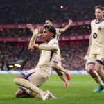 Lamine Yamal robí rozdiel, pretože Barcelona vyhrala v Bilbau